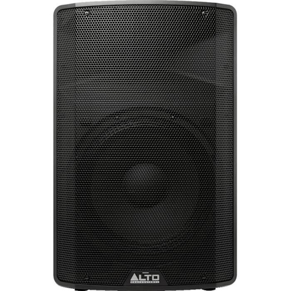 ALTO PROFESSIONAL SLT TX312 - TX3 högtalare - 12" dubbelförstärkta 350W