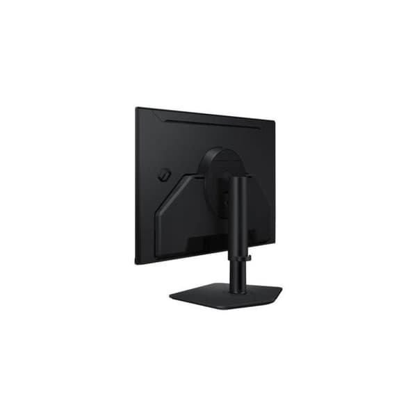 Monitor Samsung Odyssey G5 G50F 27" QuadHD 180Hz IPS HDR10 FreeSync G-Sync
