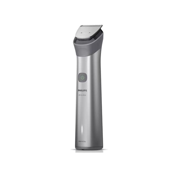 Philips uppladdningsbar multifunktionstrimmer - MG5921/15