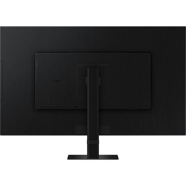 Skärm PC - SAMSUNG - 32" - UHD 4K - 60Hz - VA-panel - 1ms - LS32D700EAUXEN