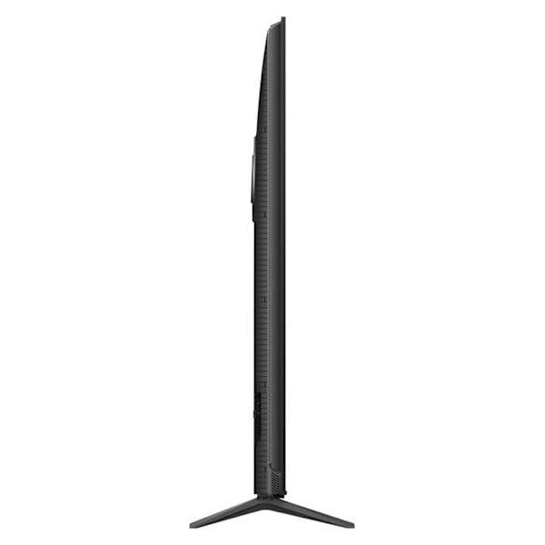TCL 85C69B QLED Dolby Vision &
