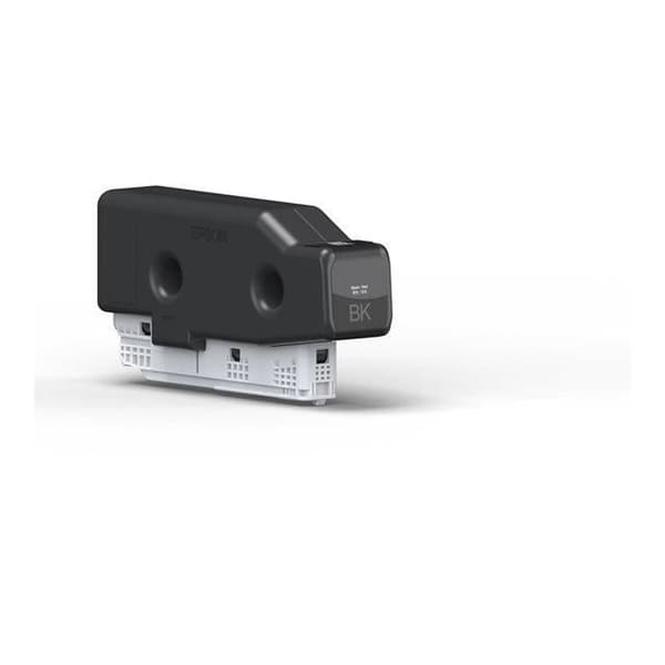 Epson T08N1 - svart - original