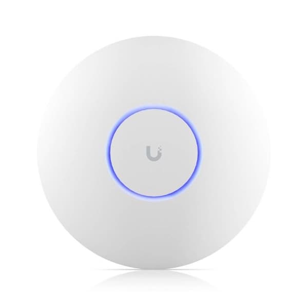 Ubiquiti Produktmodell: A