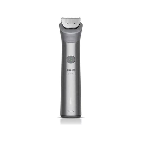 Philips uppladdningsbar multifunktionstrimmer - MG5921/15