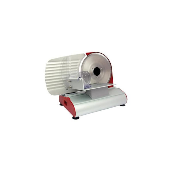 RGV MARY 220 Slicer 200 Watt