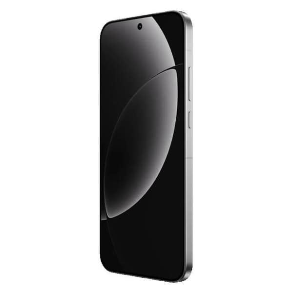 Smartphone Realme GT8 Pro 5G - 512 GB - Vit Vit