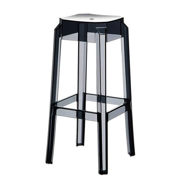 -CLP-Barstol FOX-Array svart