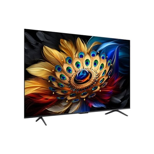 TCL 55C69B QLED Dolby Vision &