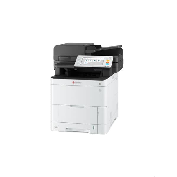 Kyocera ECOSYS MA3500cix