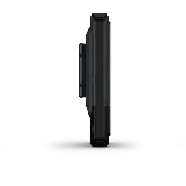 GPS Utomhus - GARMIN - eTrex Touch - 3" pekskärm - Förinstallerade kartor