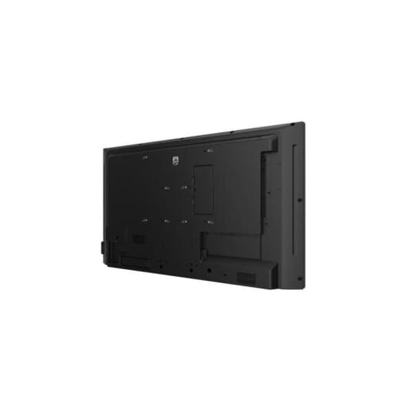 PHILIPS 32BDL3650Q