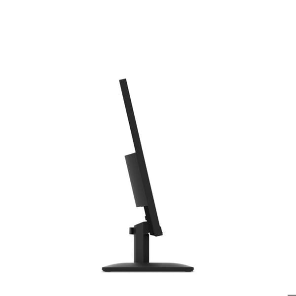 Lenovo L27-4e 27 tum Full HD skärm