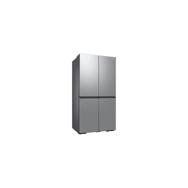 Samsung RF65DG960ESR flerdörrskylskåp