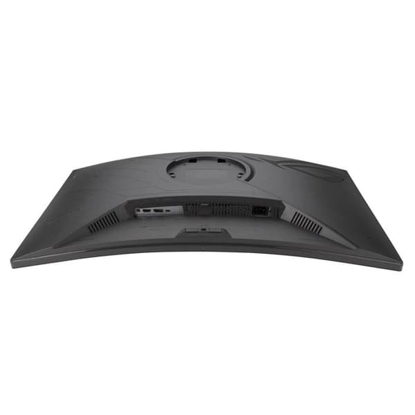 ASUS ROG XG32WCS