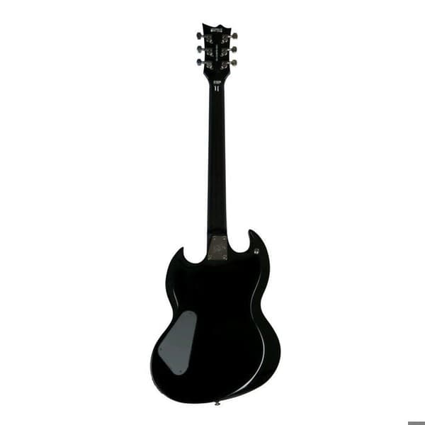 GES VIPER10KIT-BLK