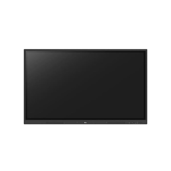 LG CreateBoard 75TR3DK