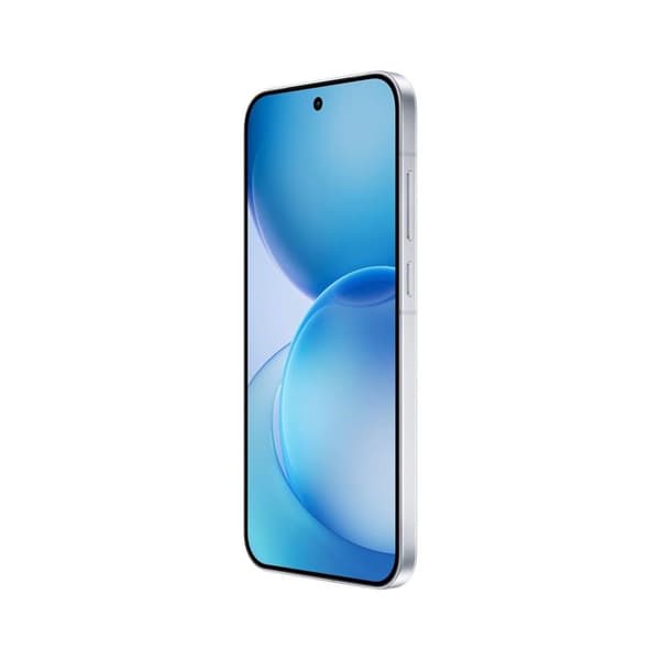 Smartphone Oppo Reno16 6,32" 5G Dubbel nano SIM 512 Go Vit Pop