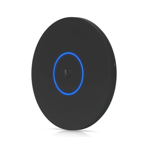 Ubiquiti UniFi WiFi 7 Pro U7-PRO-XGS-B Black Access Point