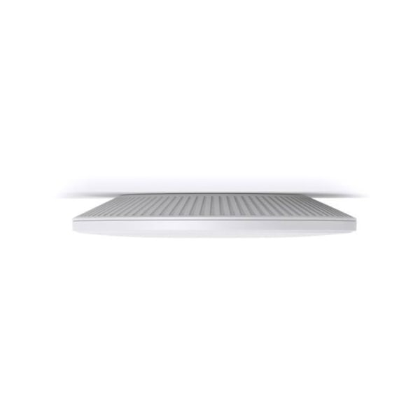 TPLINK EAP673 AX5400 Takmonterad M