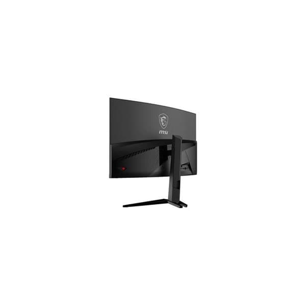 MSI MAG 321CUPDF 32 tum böjd 4K PC-skärm