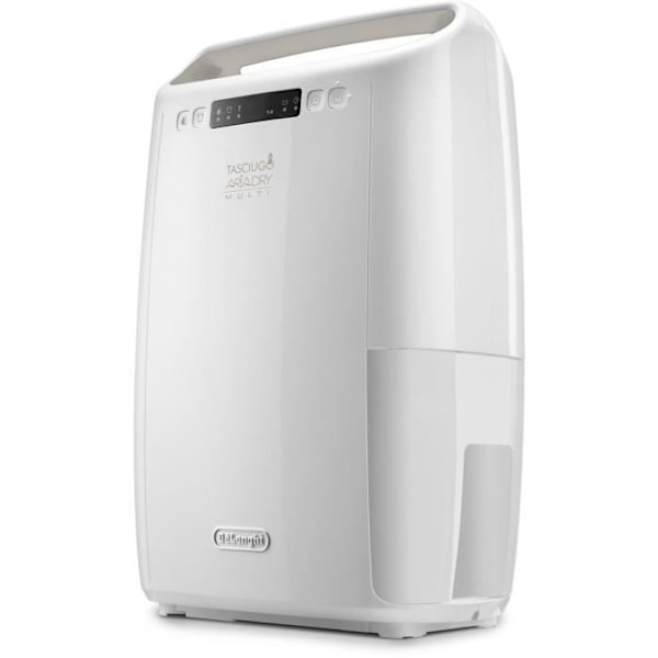 Delonghi DEXD214RF Avfuktare