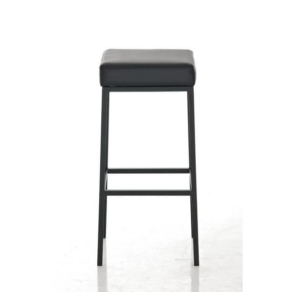-CLP-Barstol Montréal 80-Array svart