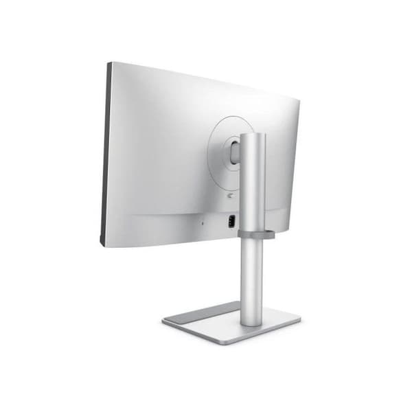 Skärm - BENQ - MA270S - 27" 5K UltraHD - Thunderbolt 4 - IPS Nano Gloss