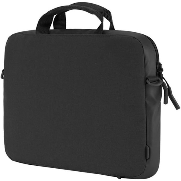 INCASE CITY COLLECTION BRIEF VÄSKA 15 SVART CL55458
