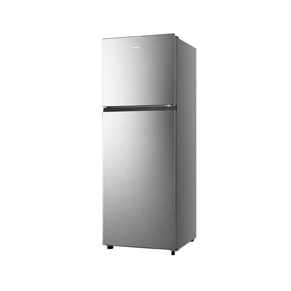 Hisense RT422N4ACE Kylskåp Grå