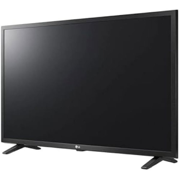 LG 32LQ63006LA - 32 tum - Full HD LED - 2022