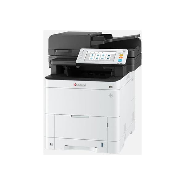 Kyocera ECOSYS MA3500cifx
