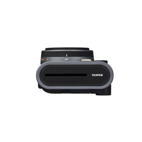 Fujifilm INSTAX MINI 41 svart