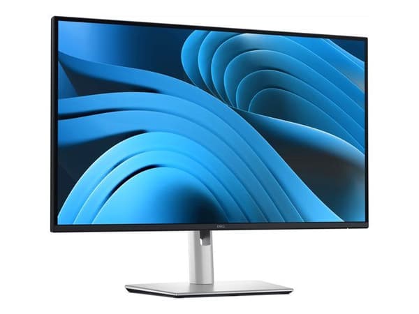 Skärm - DELL - Pro Plus P2725QE - 27" 4K (3840x2160) - IPS - 100 Hz