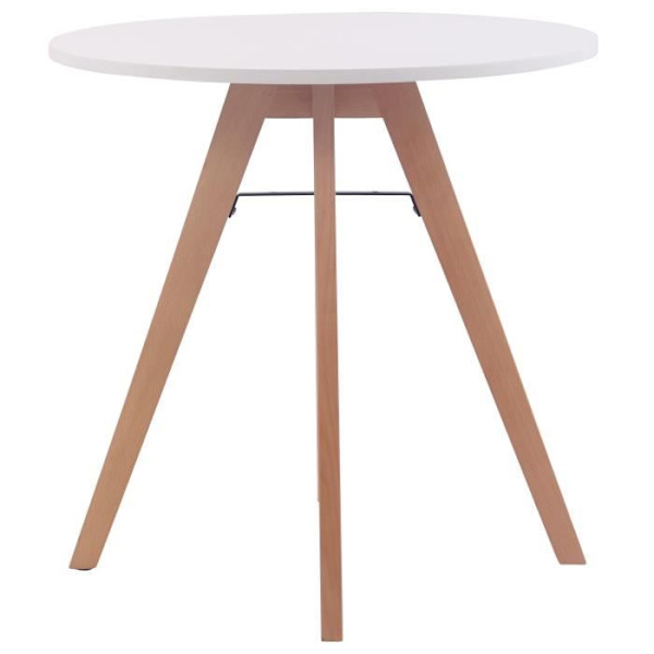 -CLP-Köksbord Viktor-Array