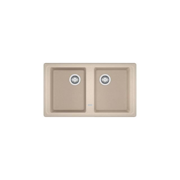 Diskho - Franke - Boston BFG 620 - Havre - 2 hoar - 337 x 420 mm Havre