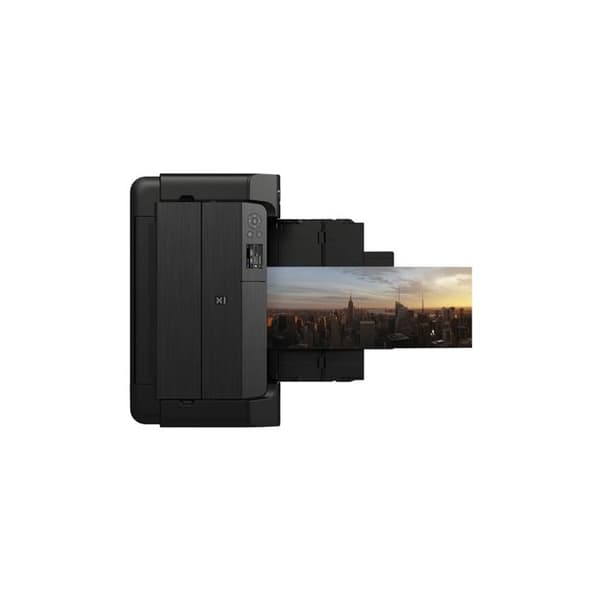 CANON bläckstråleskrivare p