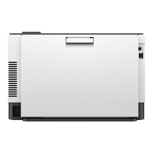 HP Color LaserJet Pro 3202dw P