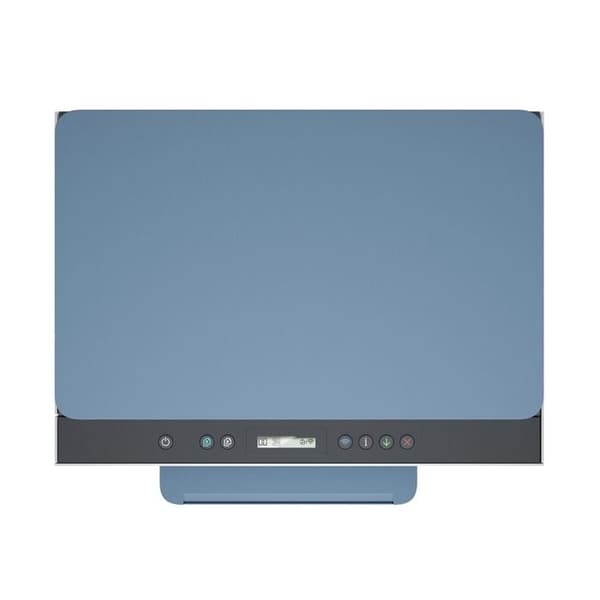 HP Smart Tank 6006 All-in-One multifunktionsskrivare
