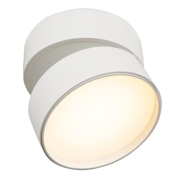 Downlight LED - Onda - Vit - 18W - IP20 - 3000K