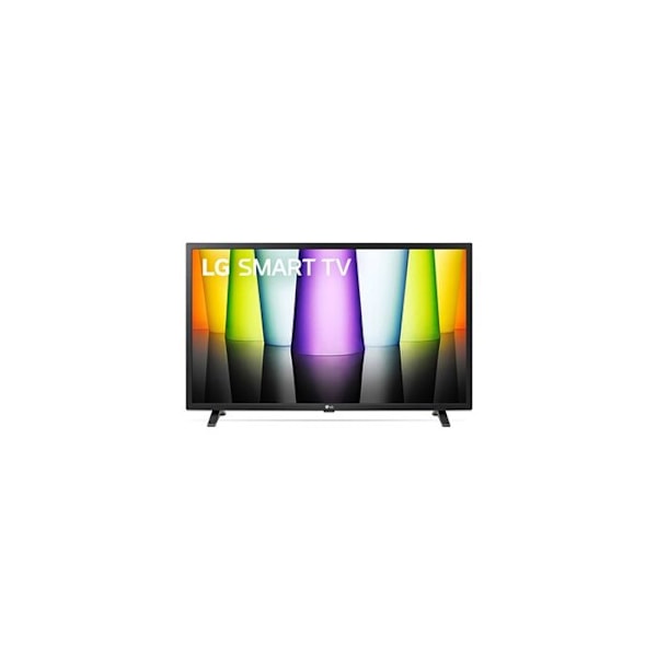 LED TV Lg 32LQ63006 LED Smart TV 50Hz Full HD 80cm 2024