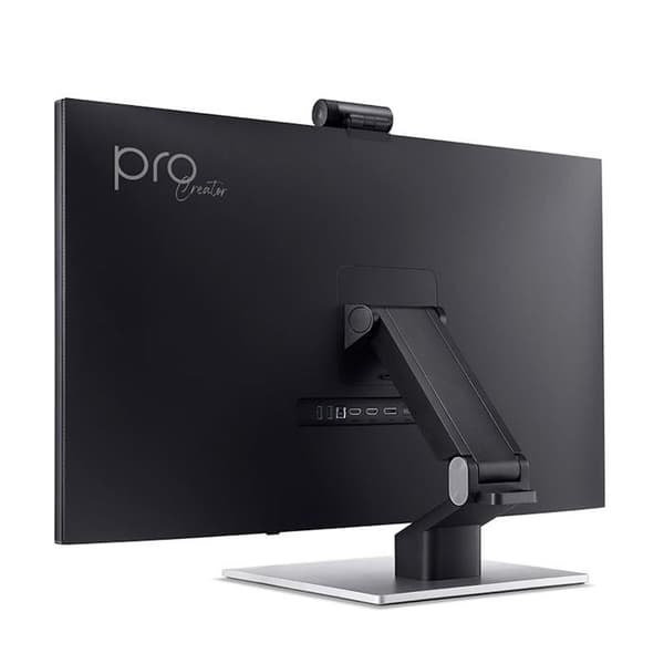Acer PE320QXTbmiiprcuzx 31,5" HDR 6K PC-skärm