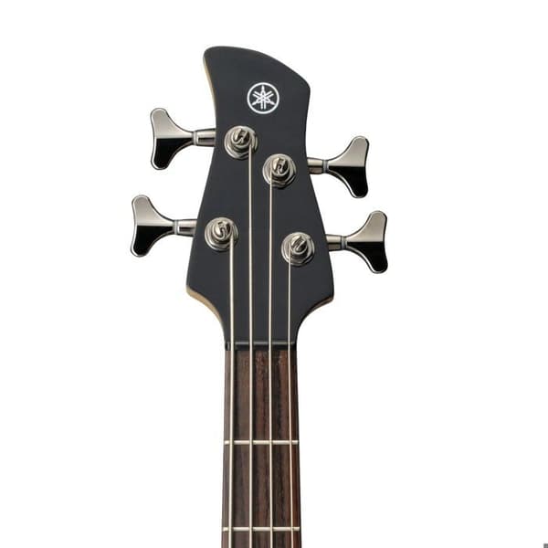 Yamaha TRBX 304 BLK Elbas