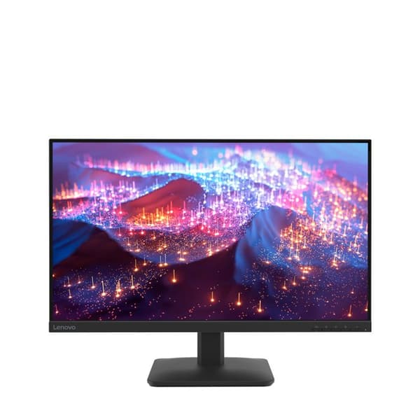 Lenovo L27-4e 27 tum Full HD skärm