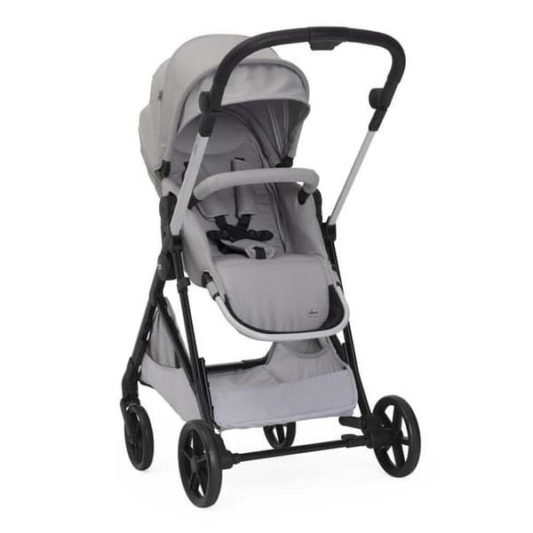 CHICCO - Barnvagn Seety 2 Cloud