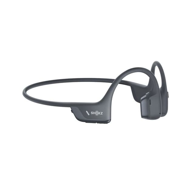 Shokz Shokz hörlurar openrun pro