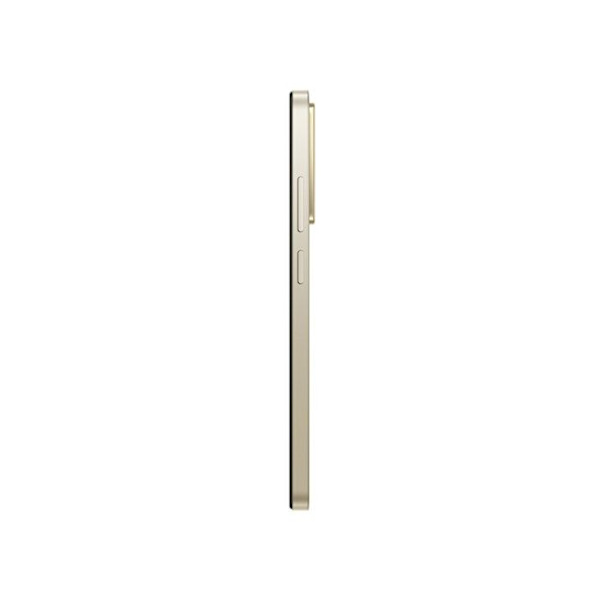 Redmi A5 eller 4 GO + 128 GO