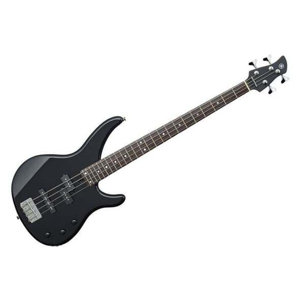 Yamaha TRBX174 BLK Elbas