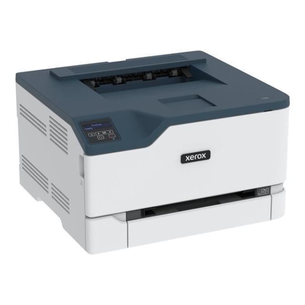 XEROX - C230VDNI - Skrivare - Färg - Duplex - Laser - vit