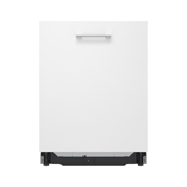 Lg DB375TXS