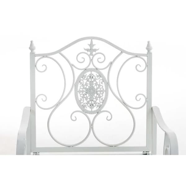-CLP-Chaise Punjab-Array Vit